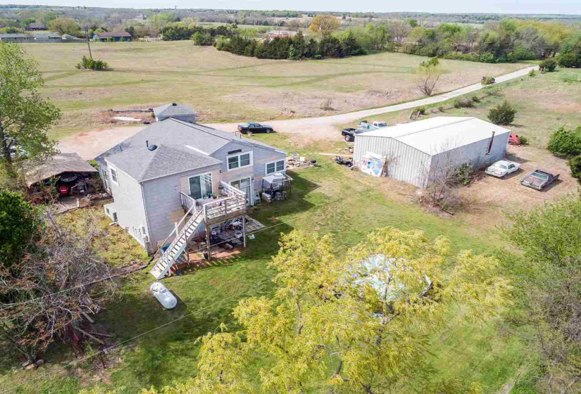 4 Bedrooms Bedrooms, ,3 BathroomsBathrooms,Residential,Single Family,Washington,2,132127