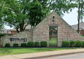 Lots/land,Platted,Woodstone,132133