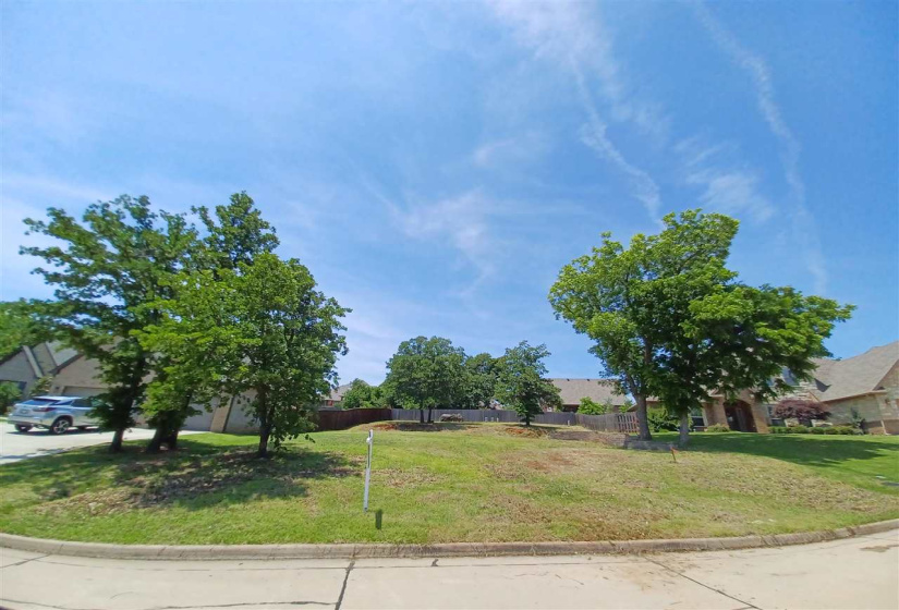 Lots/land,Platted,Woodstone,132133