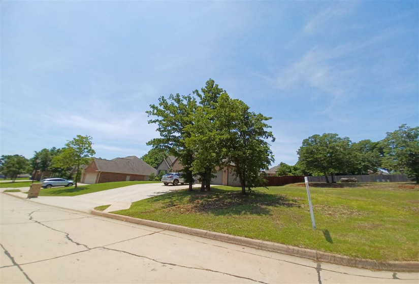 Lots/land,Platted,Woodstone,132133