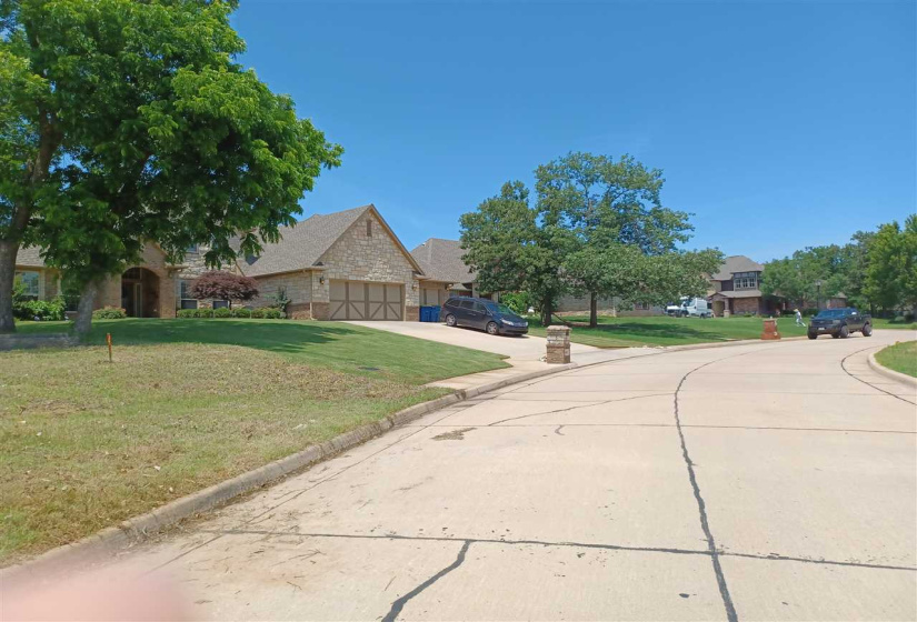 Lots/land,Platted,Woodstone,132133