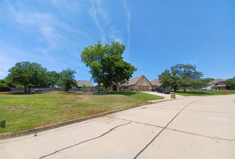 Lots/land,Platted,Woodstone,132133