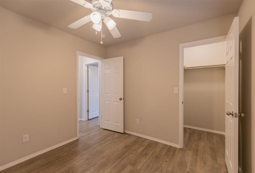 4 Bedrooms Bedrooms, ,2 BathroomsBathrooms,Residential,Single Family,Carnley,1,132131