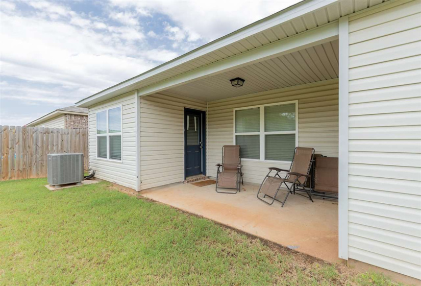 4 Bedrooms Bedrooms, ,2 BathroomsBathrooms,Residential,Single Family,Carnley,1,132131
