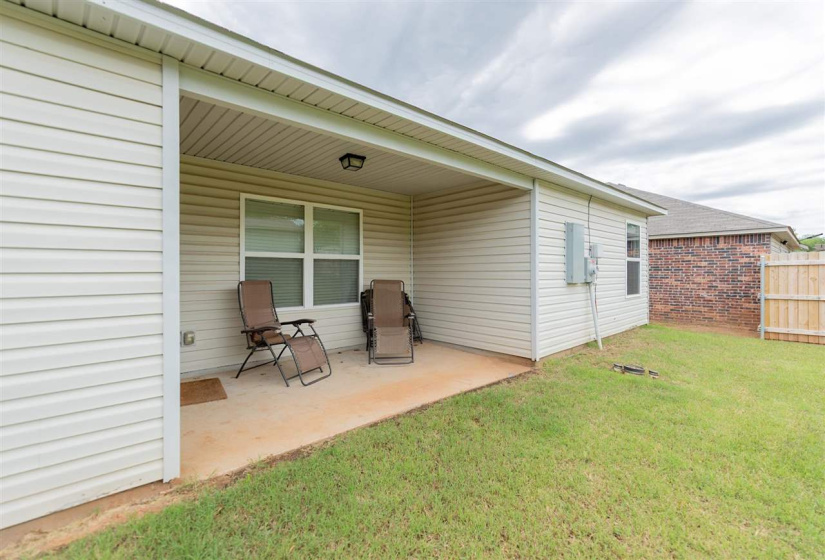 4 Bedrooms Bedrooms, ,2 BathroomsBathrooms,Residential,Single Family,Carnley,1,132131