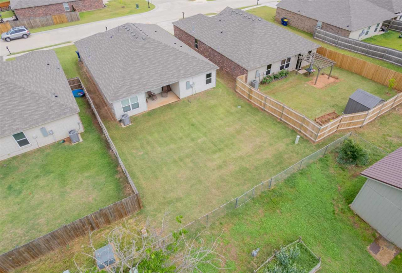 4 Bedrooms Bedrooms, ,2 BathroomsBathrooms,Residential,Single Family,Carnley,1,132131