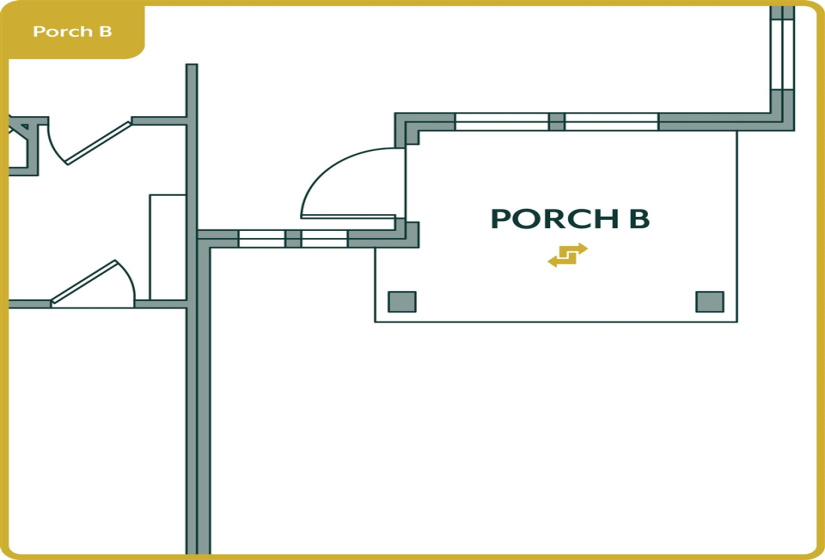 3 Bedrooms Bedrooms, ,2 BathroomsBathrooms,Residential,Single Family,Columbus,1,132134