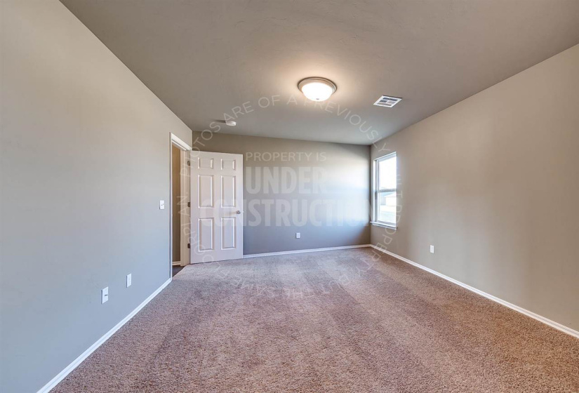 3 Bedrooms Bedrooms, ,2 BathroomsBathrooms,Residential,Single Family,Ravine,1,132141