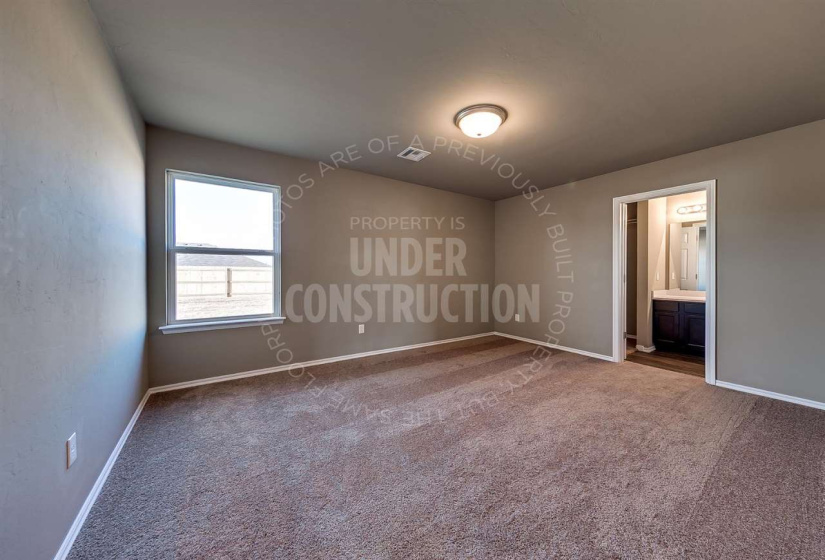 3 Bedrooms Bedrooms, ,2 BathroomsBathrooms,Residential,Single Family,Ravine,1,132141