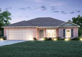 3 Bedrooms Bedrooms, ,2 BathroomsBathrooms,Residential,Single Family,Ravine,1,132141