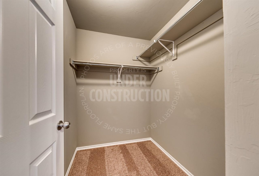 3 Bedrooms Bedrooms, ,2 BathroomsBathrooms,Residential,Single Family,Ravine,1,132141