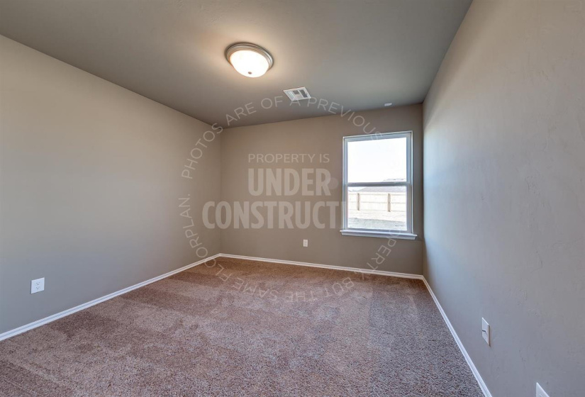 3 Bedrooms Bedrooms, ,2 BathroomsBathrooms,Residential,Single Family,Ravine,1,132141