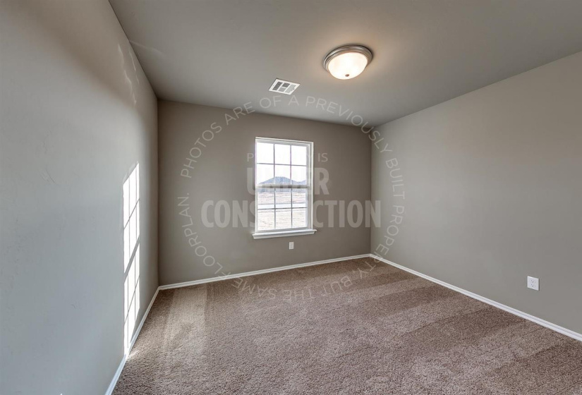 3 Bedrooms Bedrooms, ,2 BathroomsBathrooms,Residential,Single Family,Ravine,1,132141