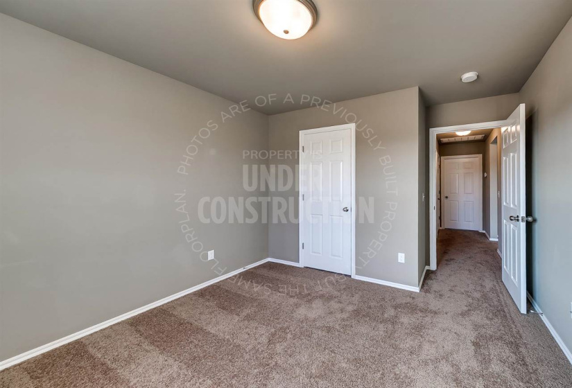 3 Bedrooms Bedrooms, ,2 BathroomsBathrooms,Residential,Single Family,Ravine,1,132141