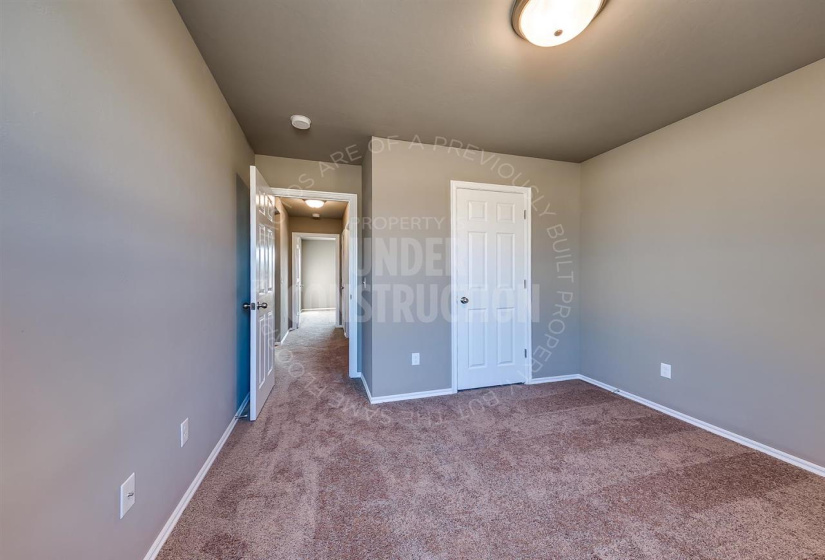 3 Bedrooms Bedrooms, ,2 BathroomsBathrooms,Residential,Single Family,Ravine,1,132141
