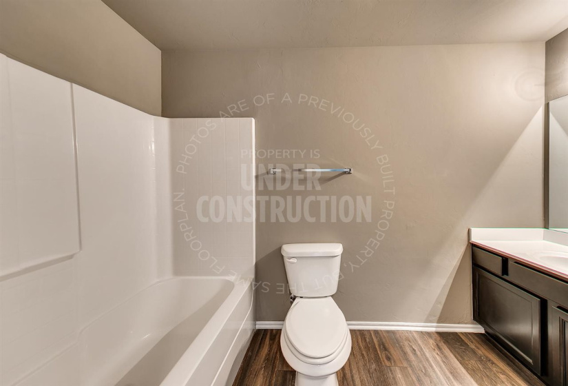 3 Bedrooms Bedrooms, ,2 BathroomsBathrooms,Residential,Single Family,Ravine,1,132141