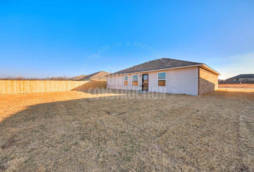 3 Bedrooms Bedrooms, ,2 BathroomsBathrooms,Residential,Single Family,Ravine,1,132141