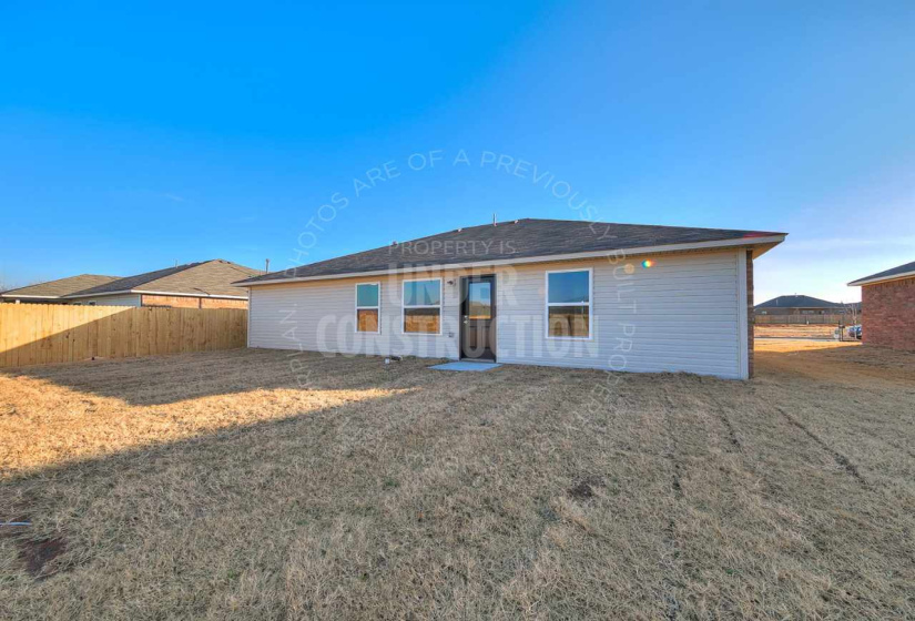 3 Bedrooms Bedrooms, ,2 BathroomsBathrooms,Residential,Single Family,Ravine,1,132141