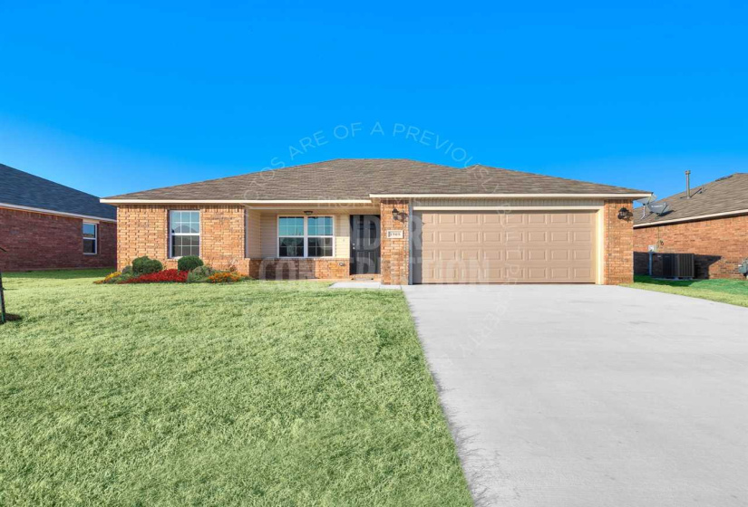 3 Bedrooms Bedrooms, ,2 BathroomsBathrooms,Residential,Single Family,Ravine,1,132141