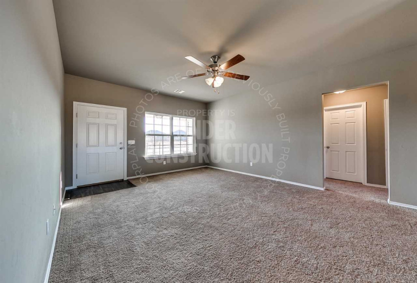 3 Bedrooms Bedrooms, ,2 BathroomsBathrooms,Residential,Single Family,Ravine,1,132141
