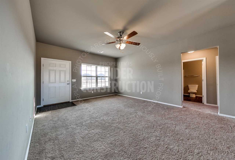 3 Bedrooms Bedrooms, ,2 BathroomsBathrooms,Residential,Single Family,Ravine,1,132141