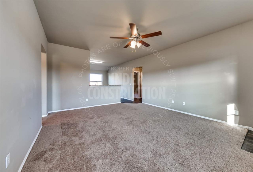 3 Bedrooms Bedrooms, ,2 BathroomsBathrooms,Residential,Single Family,Ravine,1,132141