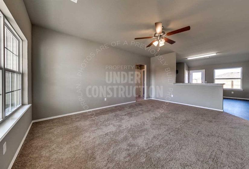 3 Bedrooms Bedrooms, ,2 BathroomsBathrooms,Residential,Single Family,Ravine,1,132141