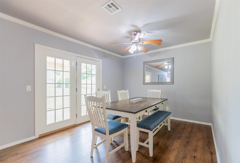 3 Bedrooms Bedrooms, ,2 BathroomsBathrooms,Residential,Single Family,Hanson,1,132149