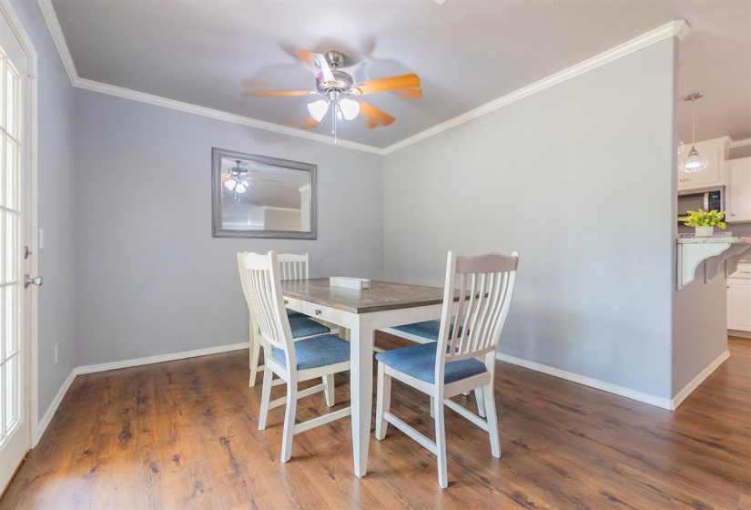 3 Bedrooms Bedrooms, ,2 BathroomsBathrooms,Residential,Single Family,Hanson,1,132149