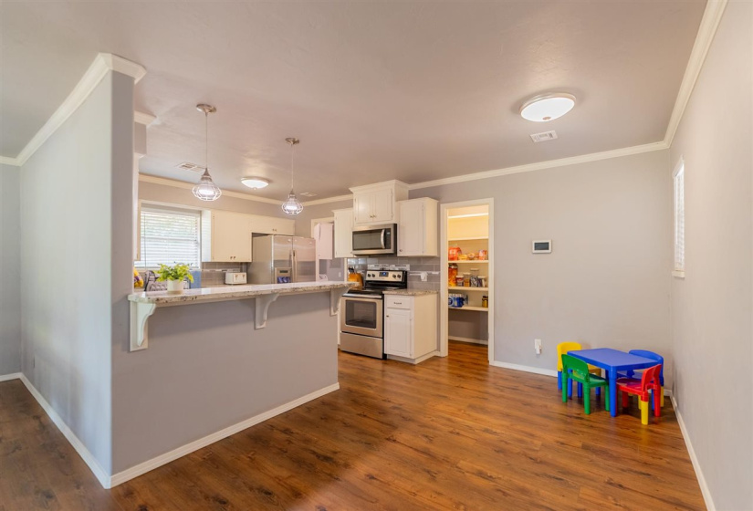 3 Bedrooms Bedrooms, ,2 BathroomsBathrooms,Residential,Single Family,Hanson,1,132149