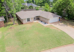 3 Bedrooms Bedrooms, ,2 BathroomsBathrooms,Residential,Single Family,Hanson,1,132149