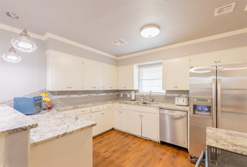 3 Bedrooms Bedrooms, ,2 BathroomsBathrooms,Residential,Single Family,Hanson,1,132149