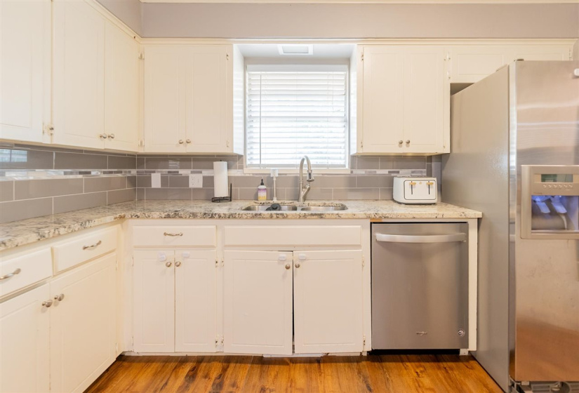 3 Bedrooms Bedrooms, ,2 BathroomsBathrooms,Residential,Single Family,Hanson,1,132149