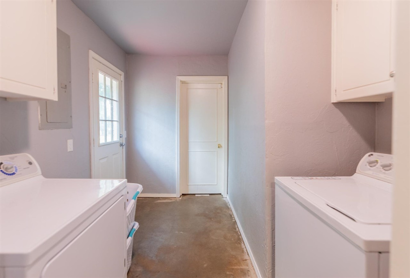 3 Bedrooms Bedrooms, ,2 BathroomsBathrooms,Residential,Single Family,Hanson,1,132149