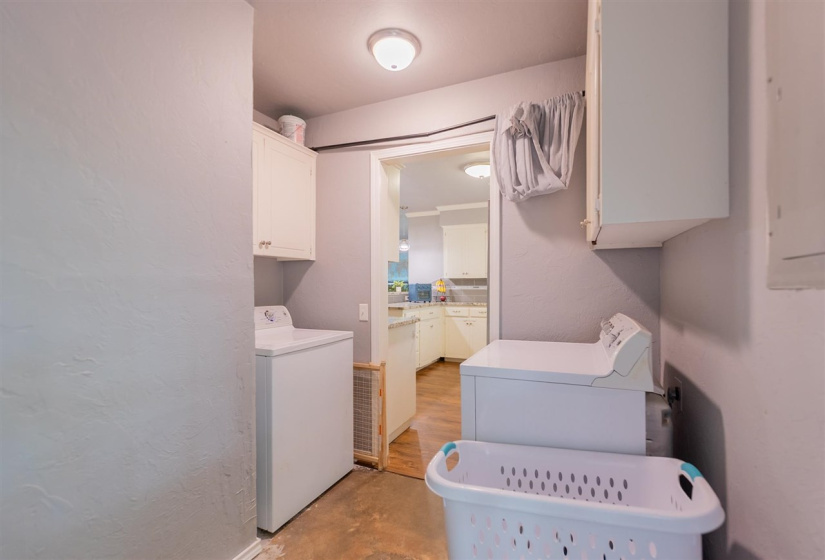 3 Bedrooms Bedrooms, ,2 BathroomsBathrooms,Residential,Single Family,Hanson,1,132149