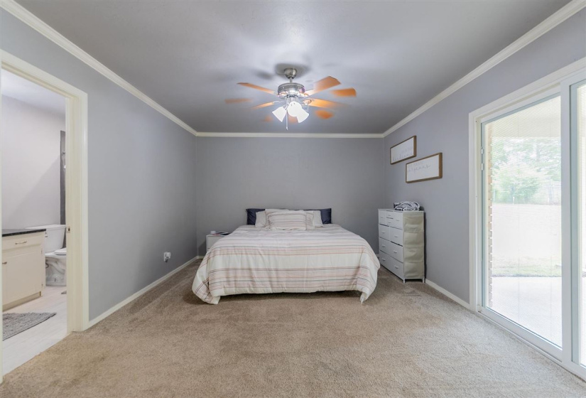 3 Bedrooms Bedrooms, ,2 BathroomsBathrooms,Residential,Single Family,Hanson,1,132149