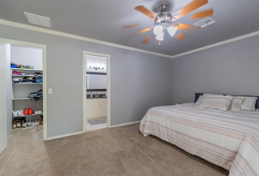 3 Bedrooms Bedrooms, ,2 BathroomsBathrooms,Residential,Single Family,Hanson,1,132149