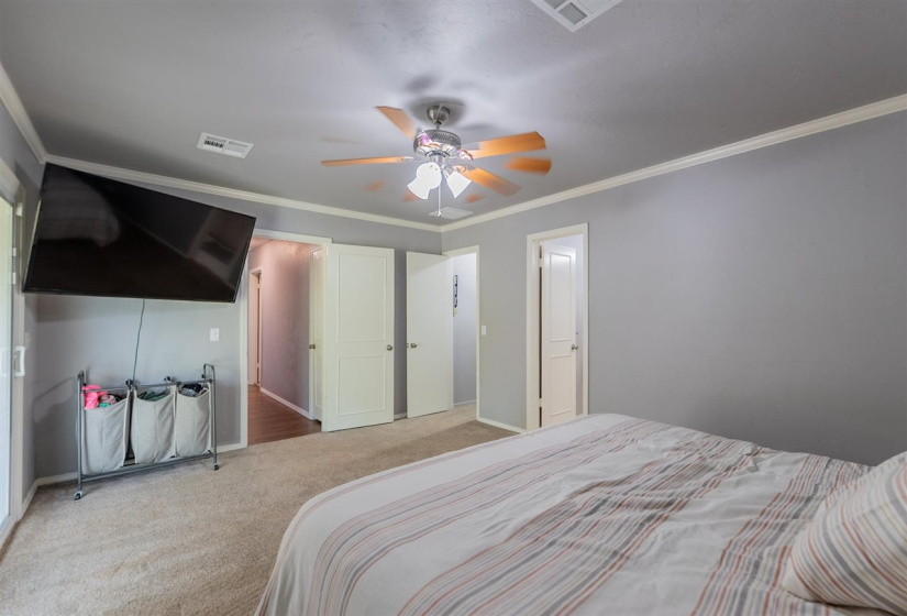 3 Bedrooms Bedrooms, ,2 BathroomsBathrooms,Residential,Single Family,Hanson,1,132149