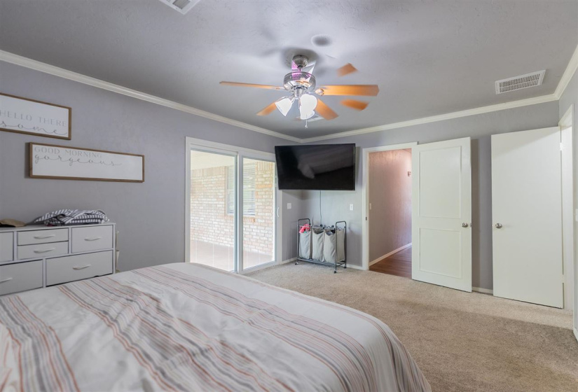 3 Bedrooms Bedrooms, ,2 BathroomsBathrooms,Residential,Single Family,Hanson,1,132149