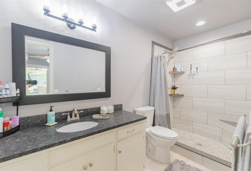 3 Bedrooms Bedrooms, ,2 BathroomsBathrooms,Residential,Single Family,Hanson,1,132149