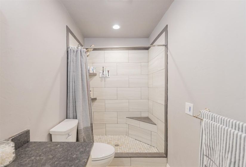 3 Bedrooms Bedrooms, ,2 BathroomsBathrooms,Residential,Single Family,Hanson,1,132149