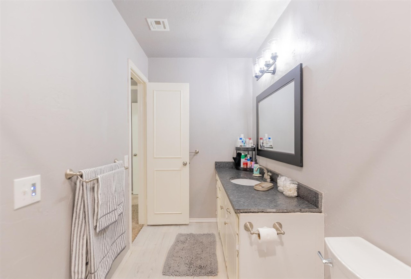 3 Bedrooms Bedrooms, ,2 BathroomsBathrooms,Residential,Single Family,Hanson,1,132149