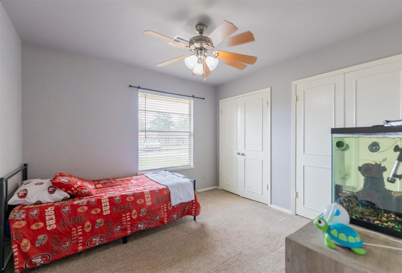 3 Bedrooms Bedrooms, ,2 BathroomsBathrooms,Residential,Single Family,Hanson,1,132149