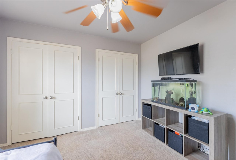3 Bedrooms Bedrooms, ,2 BathroomsBathrooms,Residential,Single Family,Hanson,1,132149