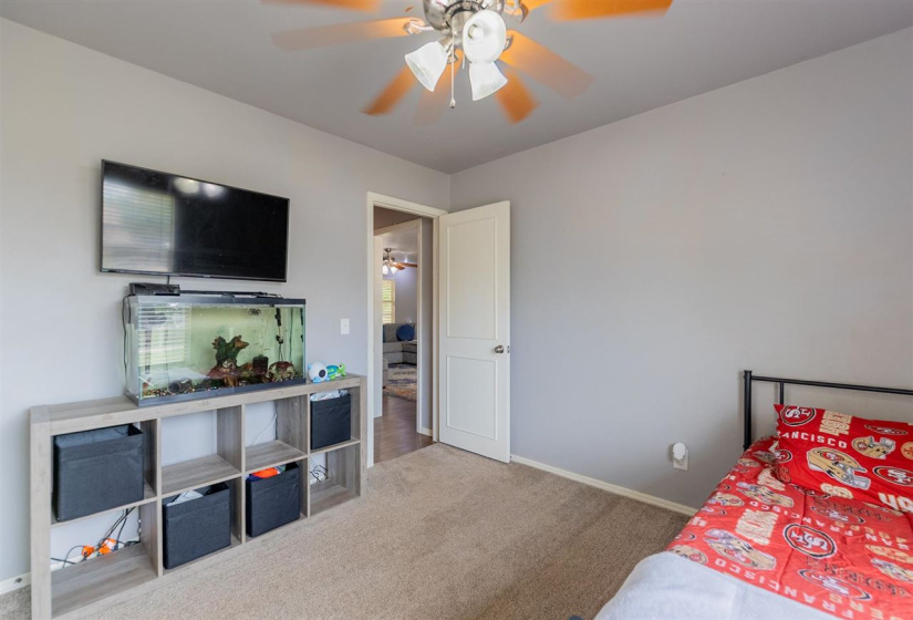 3 Bedrooms Bedrooms, ,2 BathroomsBathrooms,Residential,Single Family,Hanson,1,132149