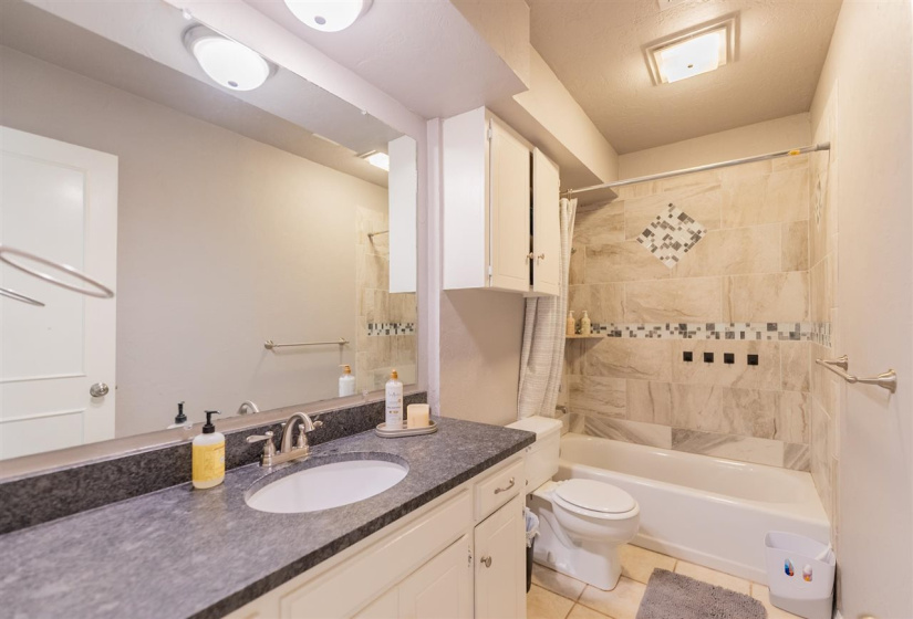3 Bedrooms Bedrooms, ,2 BathroomsBathrooms,Residential,Single Family,Hanson,1,132149