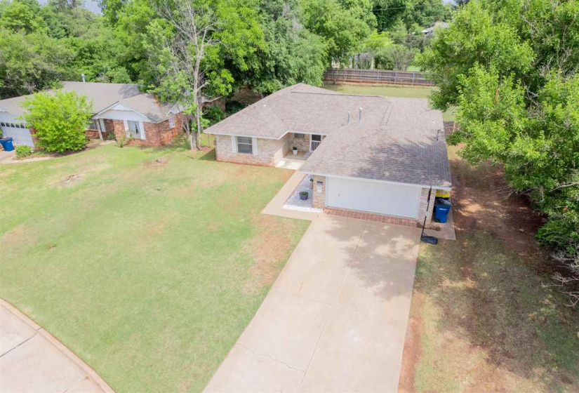3 Bedrooms Bedrooms, ,2 BathroomsBathrooms,Residential,Single Family,Hanson,1,132149