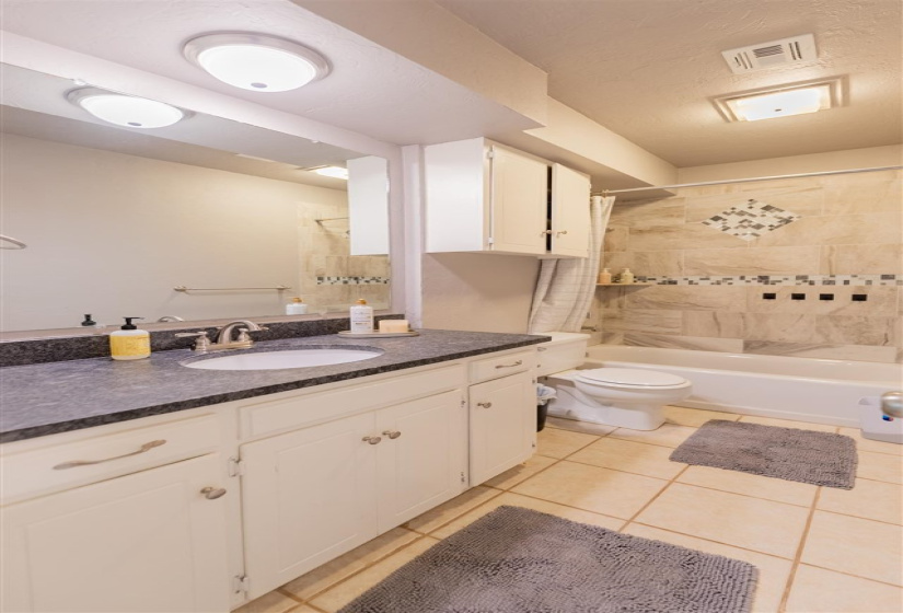 3 Bedrooms Bedrooms, ,2 BathroomsBathrooms,Residential,Single Family,Hanson,1,132149