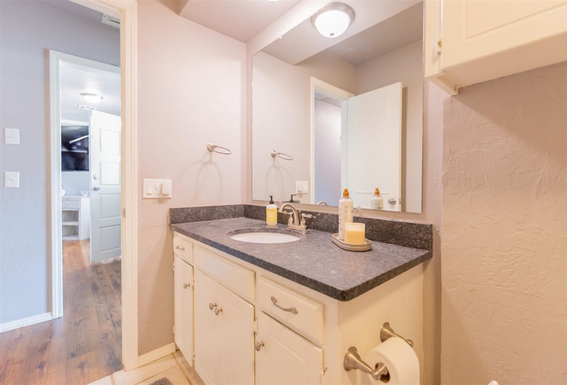 3 Bedrooms Bedrooms, ,2 BathroomsBathrooms,Residential,Single Family,Hanson,1,132149