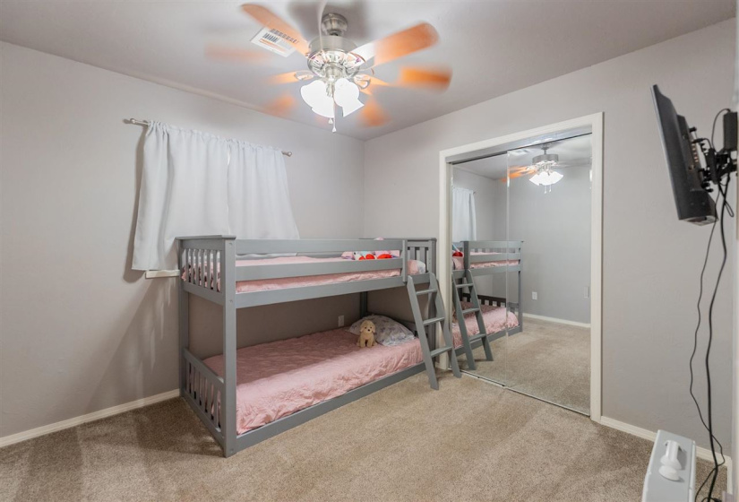3 Bedrooms Bedrooms, ,2 BathroomsBathrooms,Residential,Single Family,Hanson,1,132149